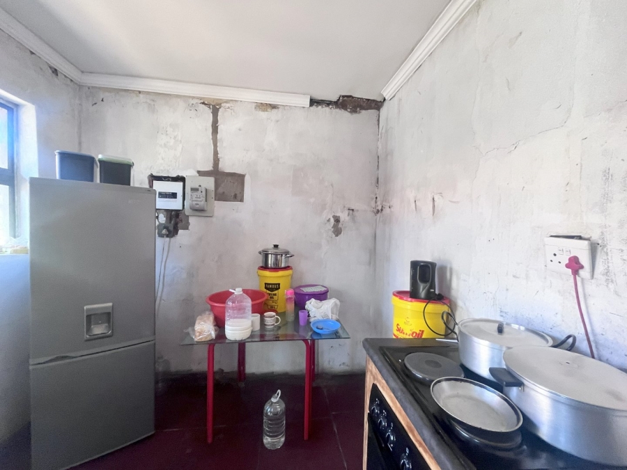 3 Bedroom Property for Sale in Hilton Free State